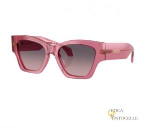 Occhiale da sole da donna Versace Mod. 551646